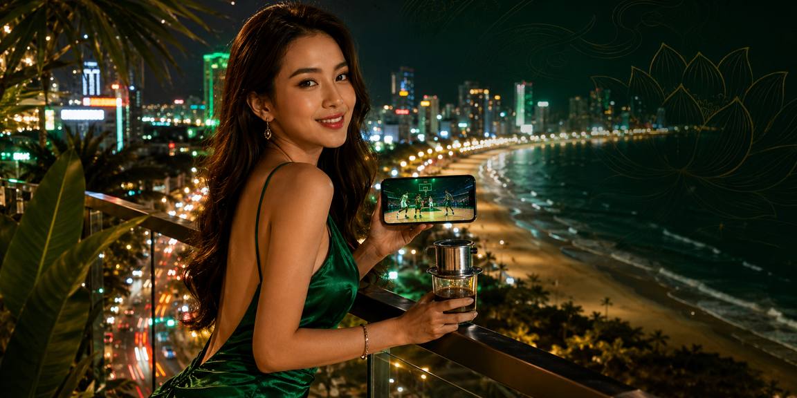 cc68 Điều khoản và chính sách của cc68