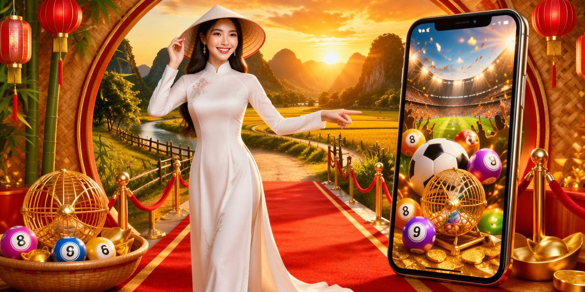 cc68 Tải ứng dụng cc68 cho Android và iOS