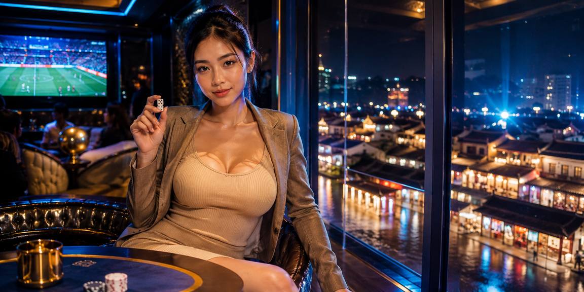 cc68 Cài ứng dụng cc68 trong 3 bước