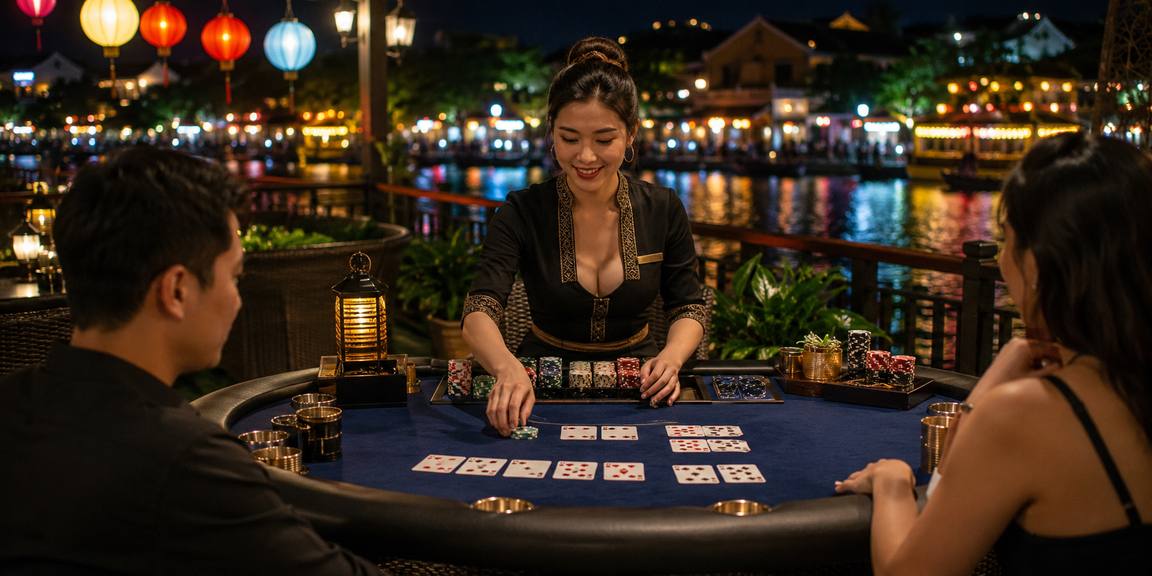 cc68 Dice Việt